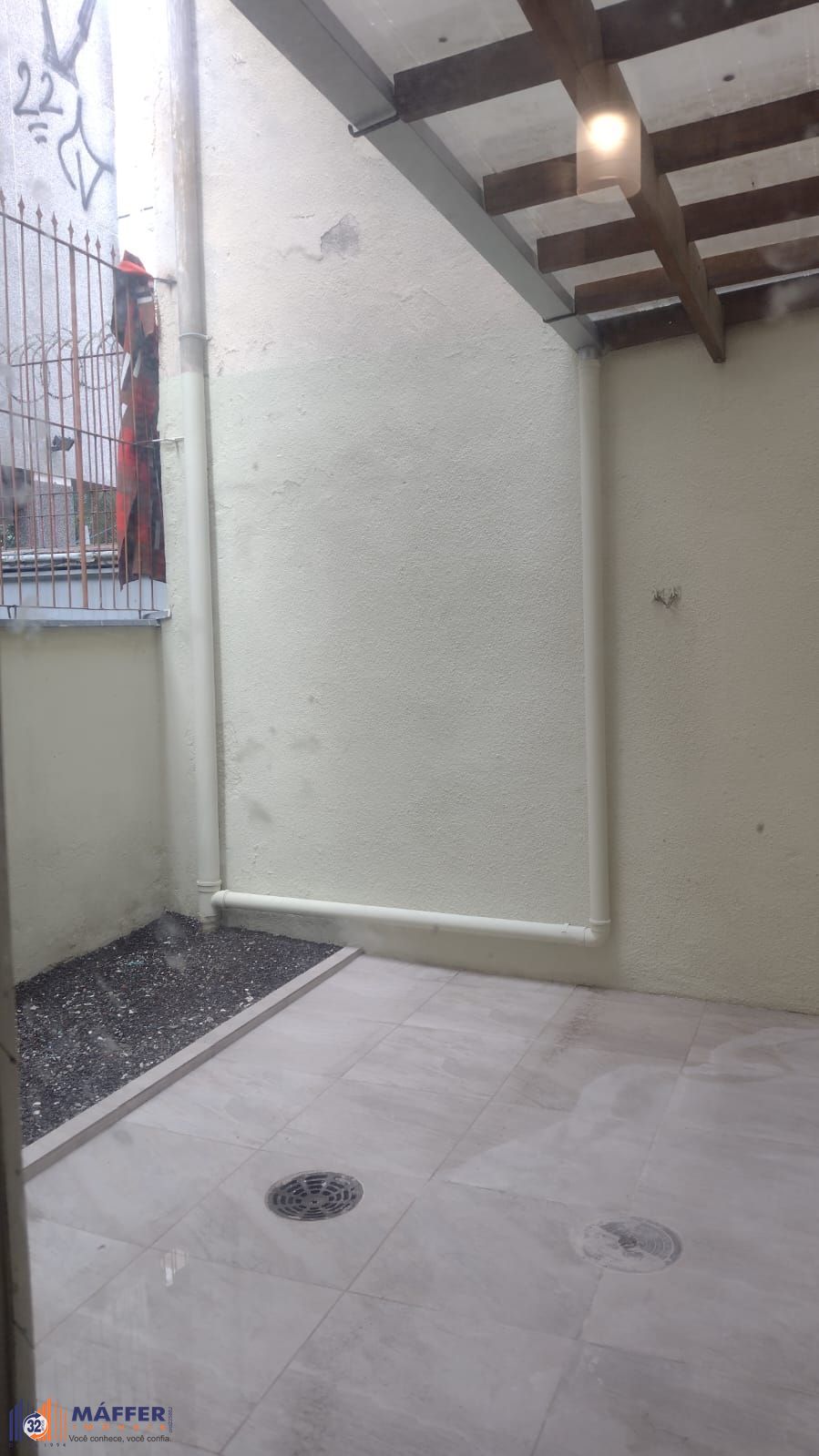 Apartamento, 2 quartos, 78 m² - Foto 12