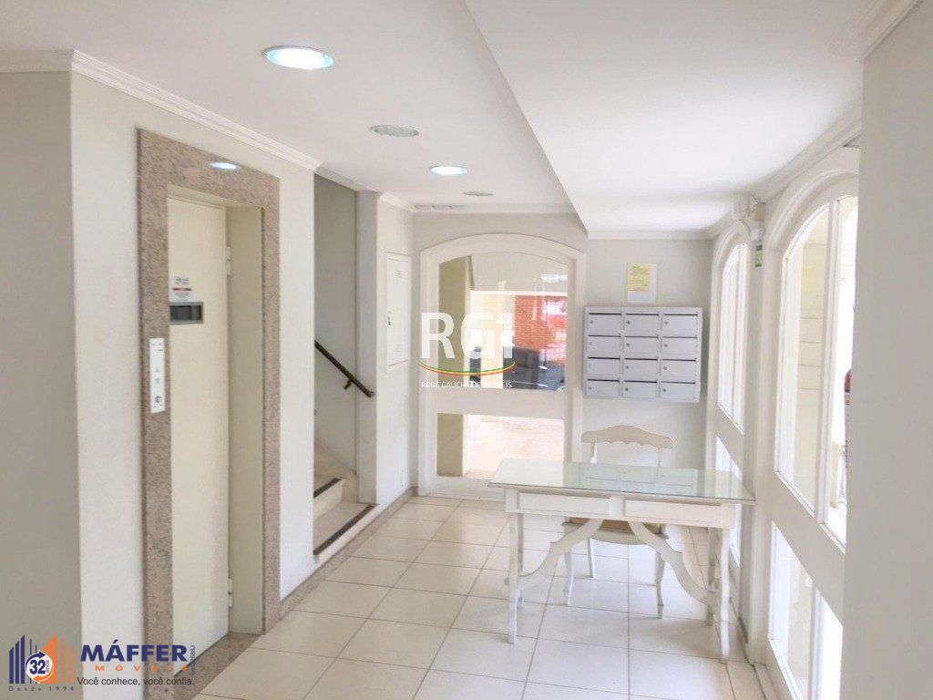 Apartamento, 3 quartos, 112 m² - Foto 22