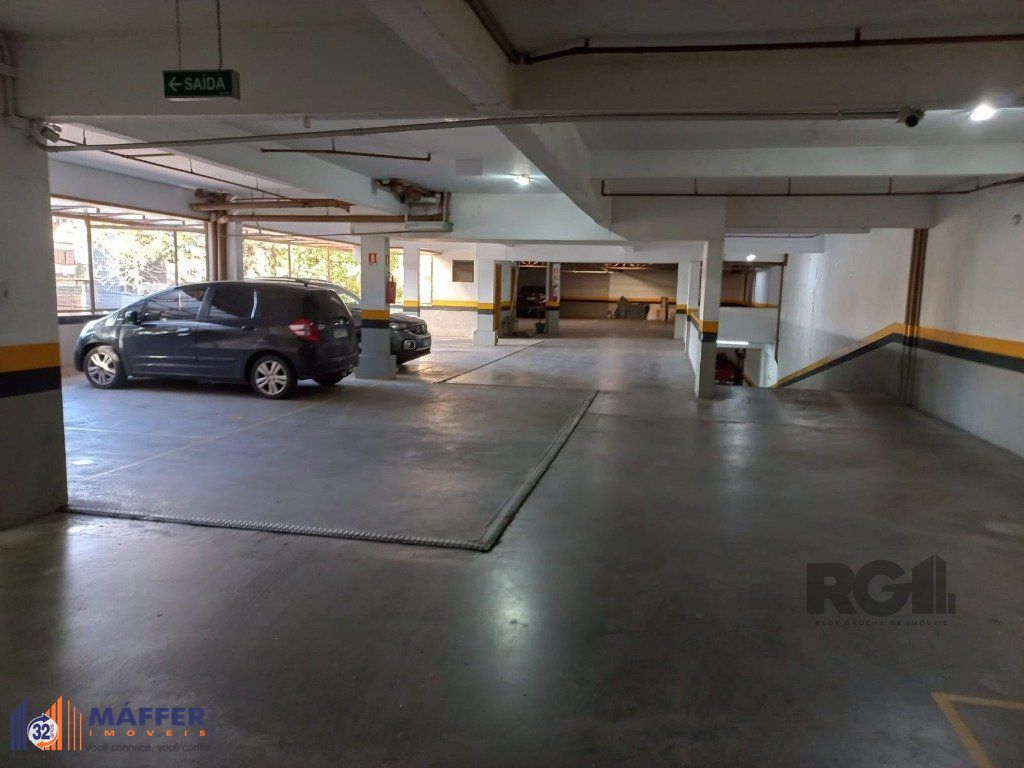Sala-Conjunto, 37 m² - Foto 14