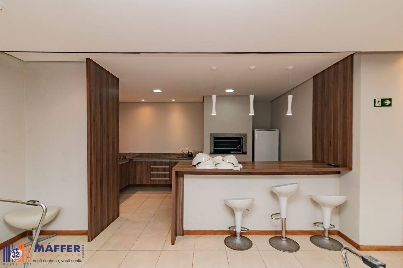 Apartamento, 2 quartos, 54 m² - Foto 30