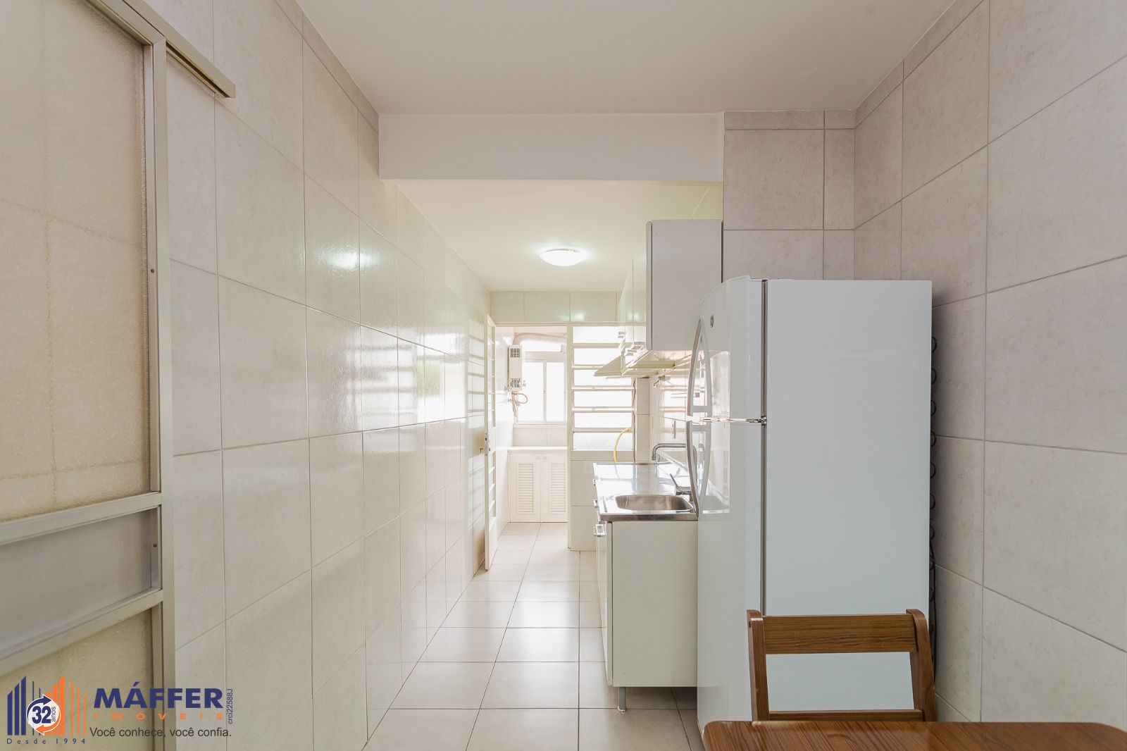 Apartamento, 2 quartos, 79 m² - Foto 17
