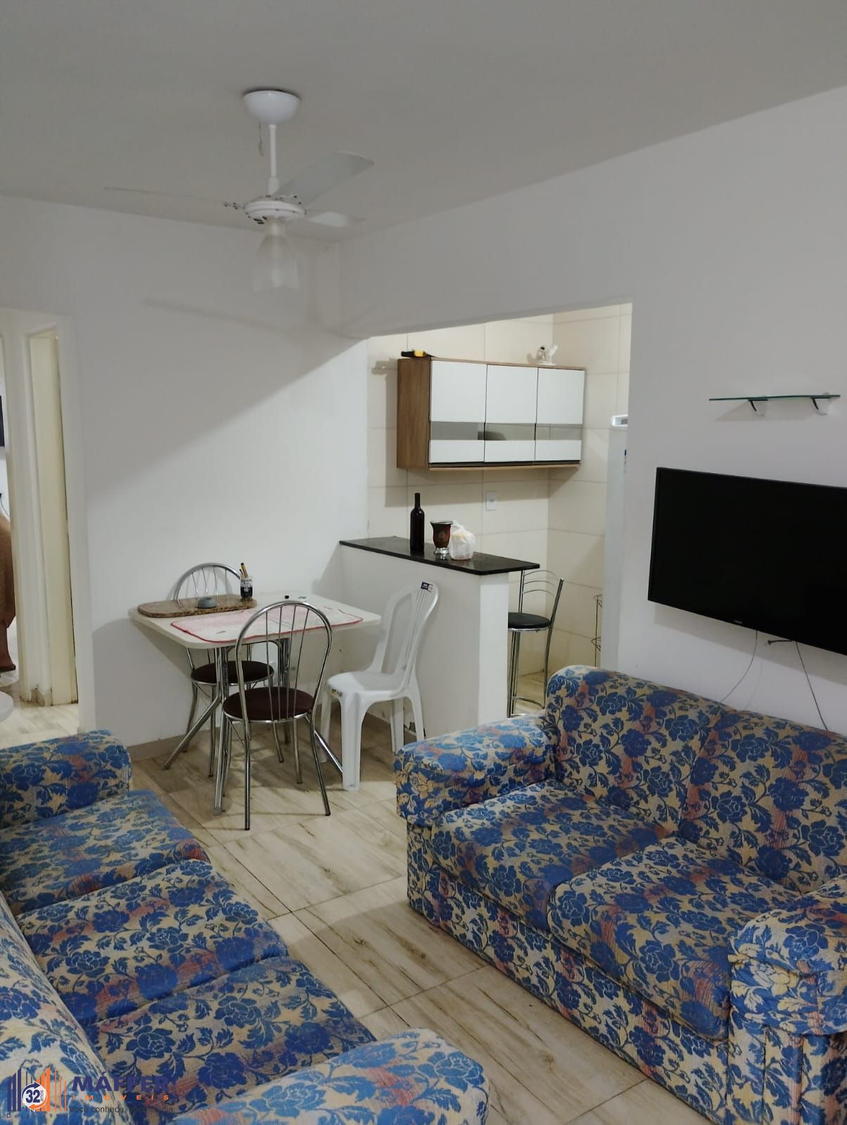 Apartamento, 1 quarto, à venda, 56 m², Menino Deus - Porto Alegre — foto 3