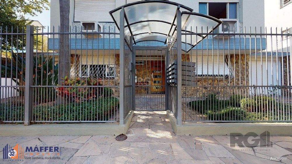 Apartamento, 2 quartos, 62 m² - Foto 1