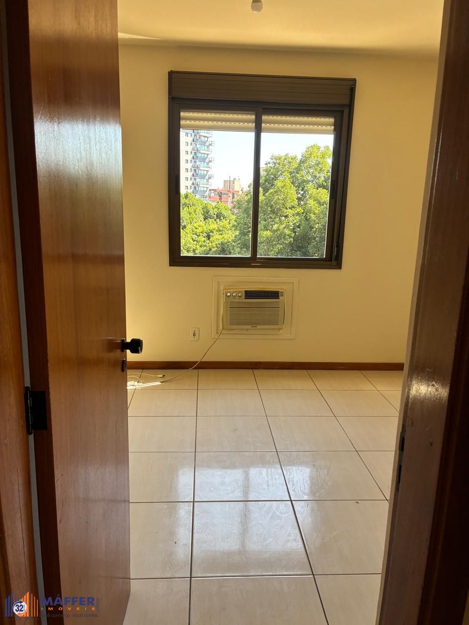 Apartamento, 2 quartos, 57 m² - Foto 67