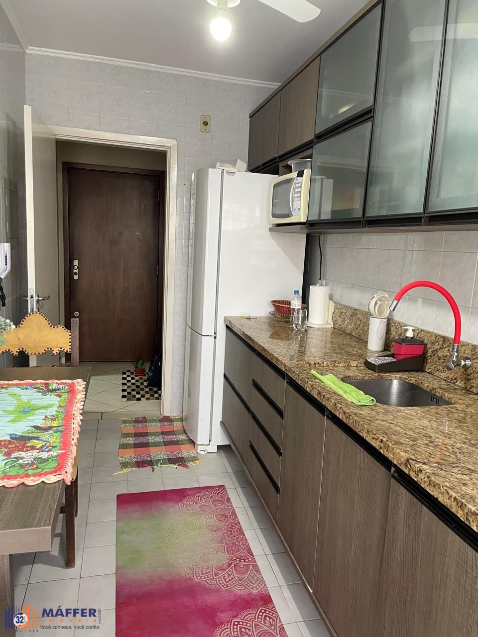 Cobertura, 2 quartos, 150 m² - Foto 5