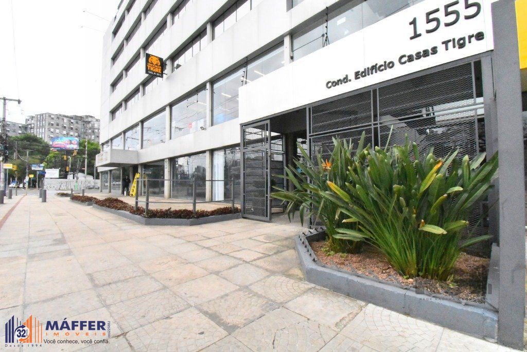 Sala-Conjunto, 489 m² - Foto 43
