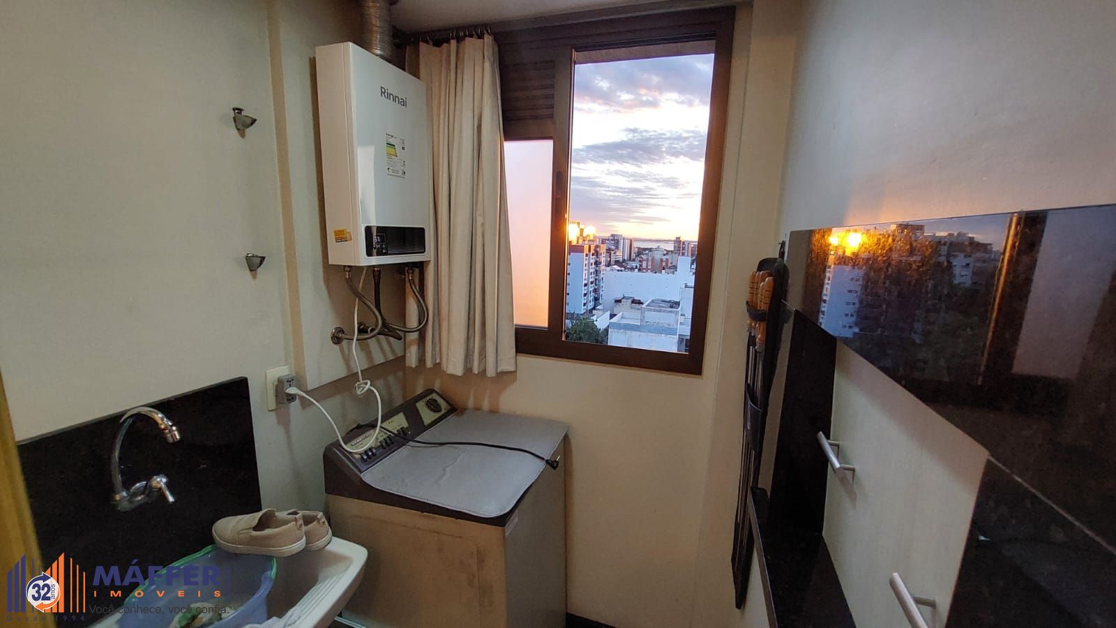 Apartamento, 2 quartos, 70 m² - Foto 7