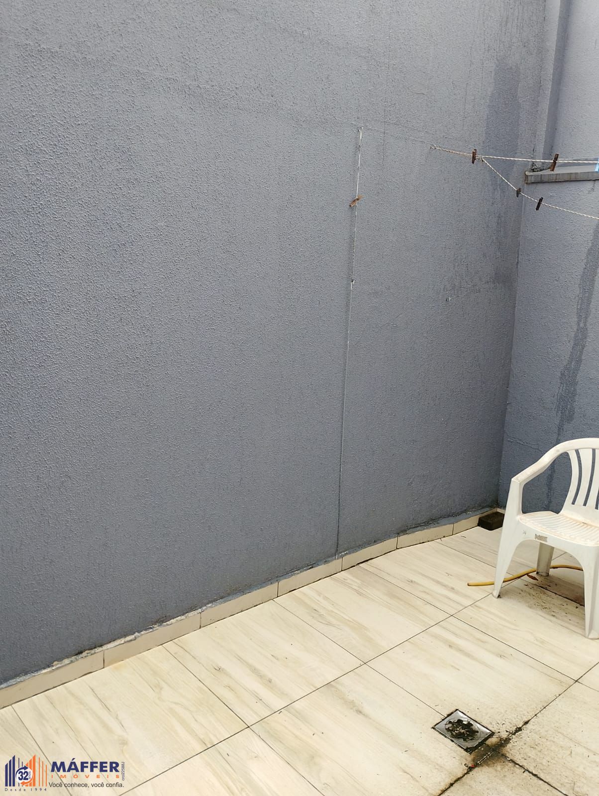 Apartamento, 1 quarto, 56 m² - Foto 13