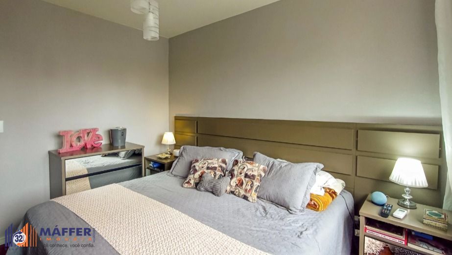 Cobertura, 2 quartos, 154 m² - Foto 8