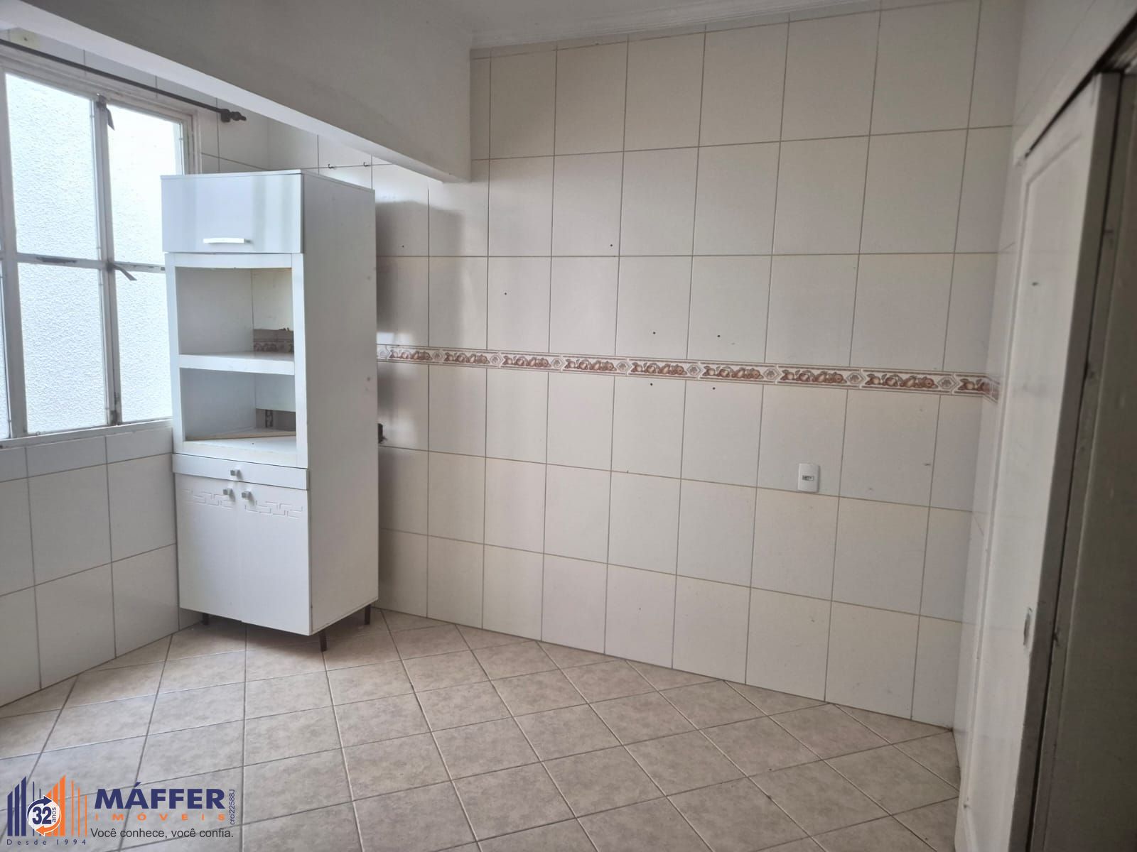 Apartamento, 3 quartos, 98 m² - Foto 19