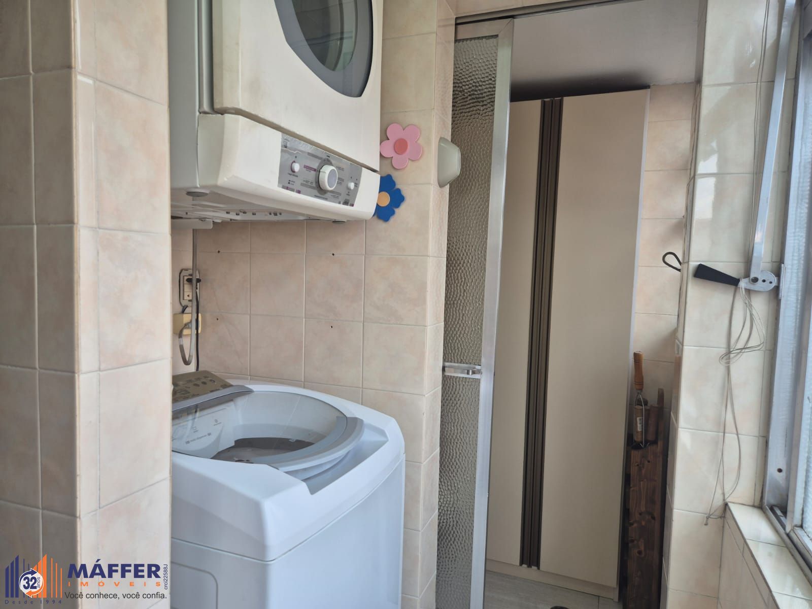 Apartamento, 3 quartos, 98 m² - Foto 17