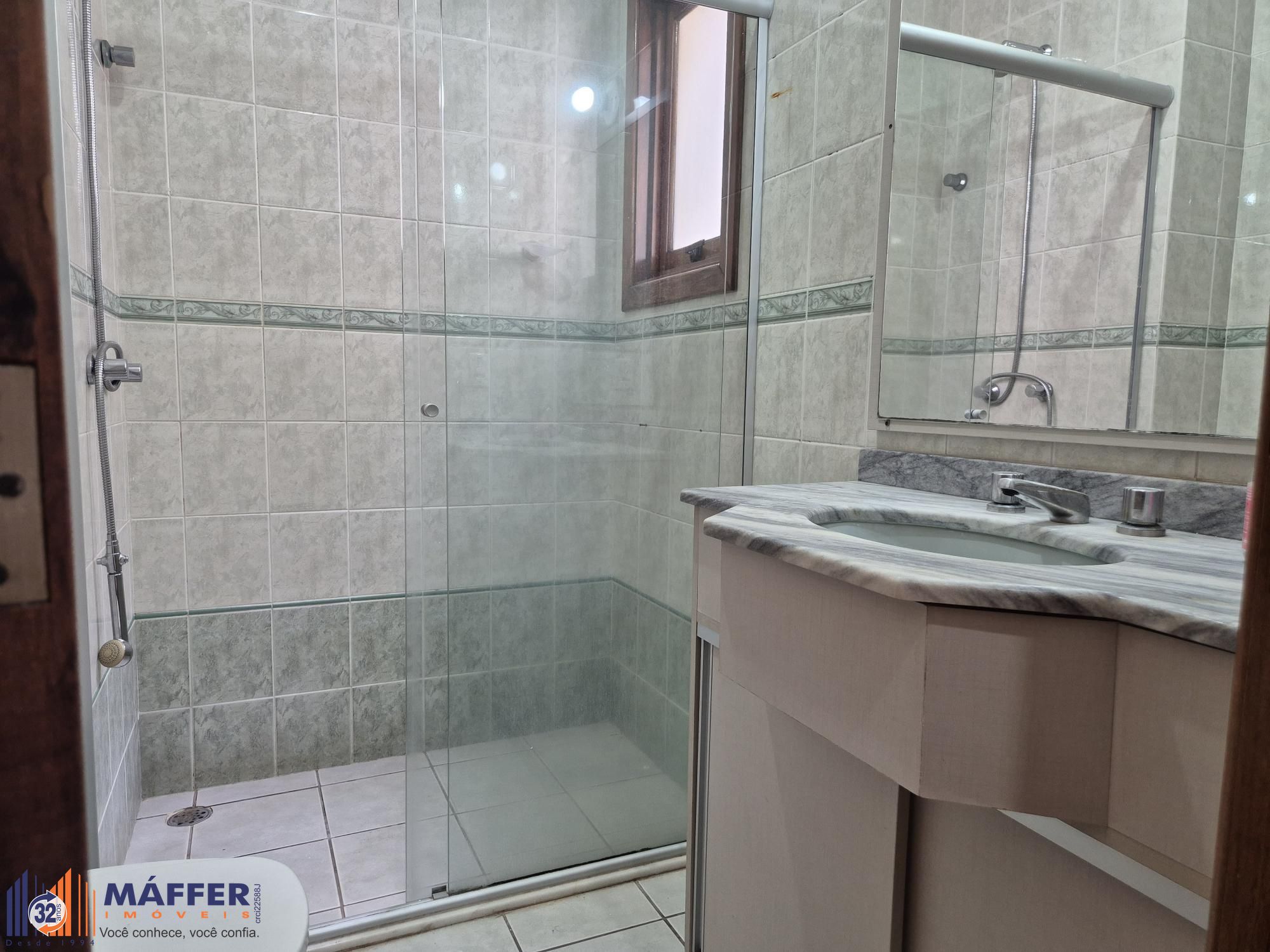 Apartamento, 2 quartos, 78 m² - Foto 6