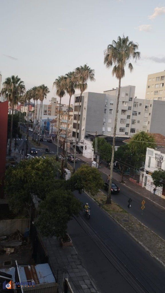Apartamento, 2 quartos, 69 m² - Foto 16
