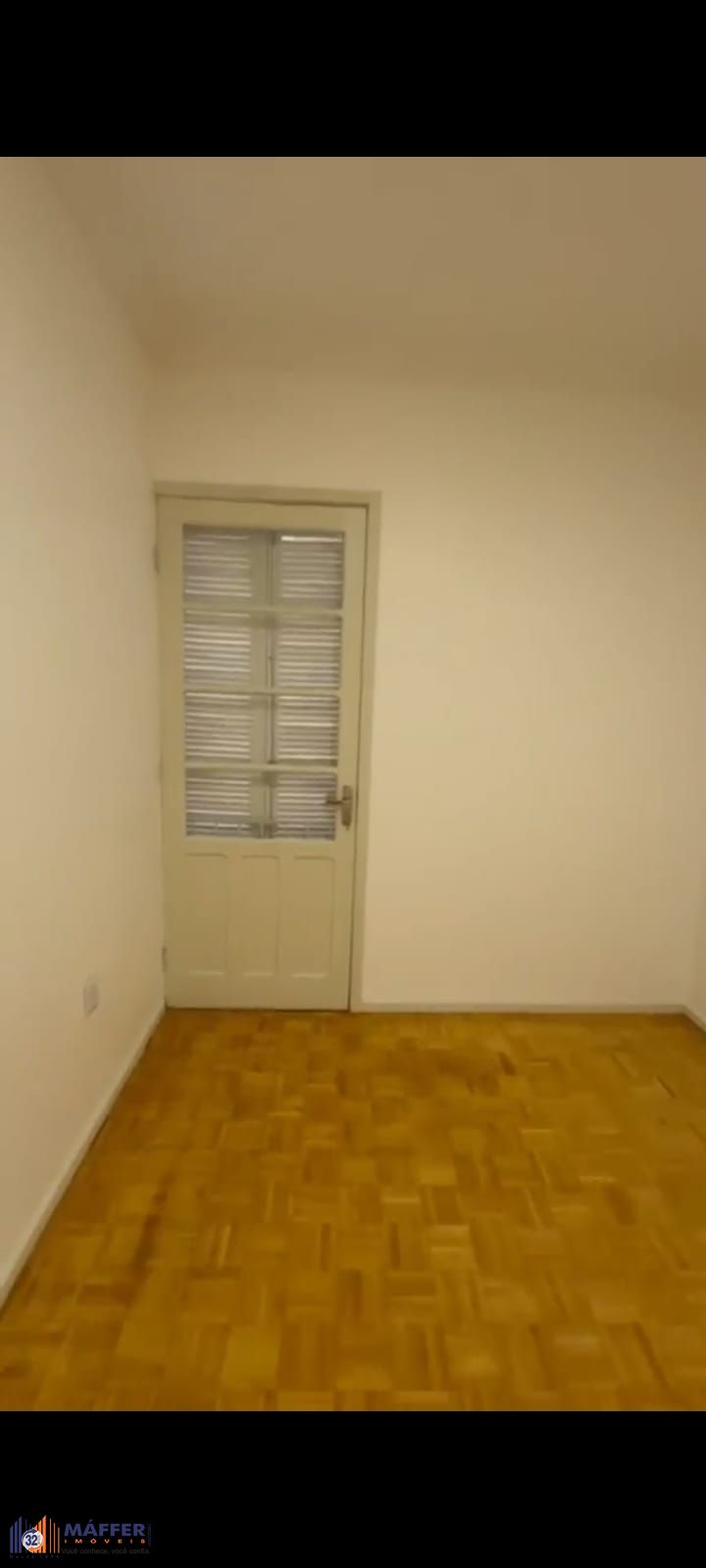 Apartamento, 2 quartos, 56 m² - Foto 10