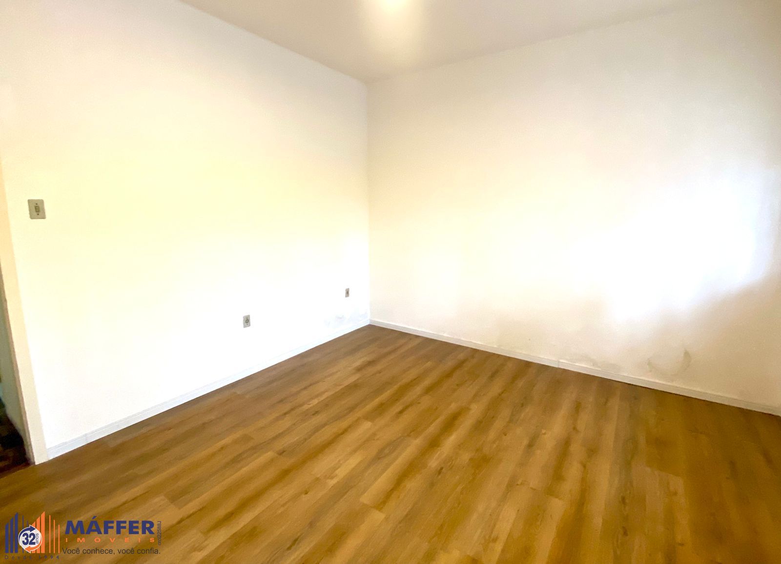 Apartamento, 3 quartos, à venda, 78 m², Rio Branco - Porto Alegre — foto 4
