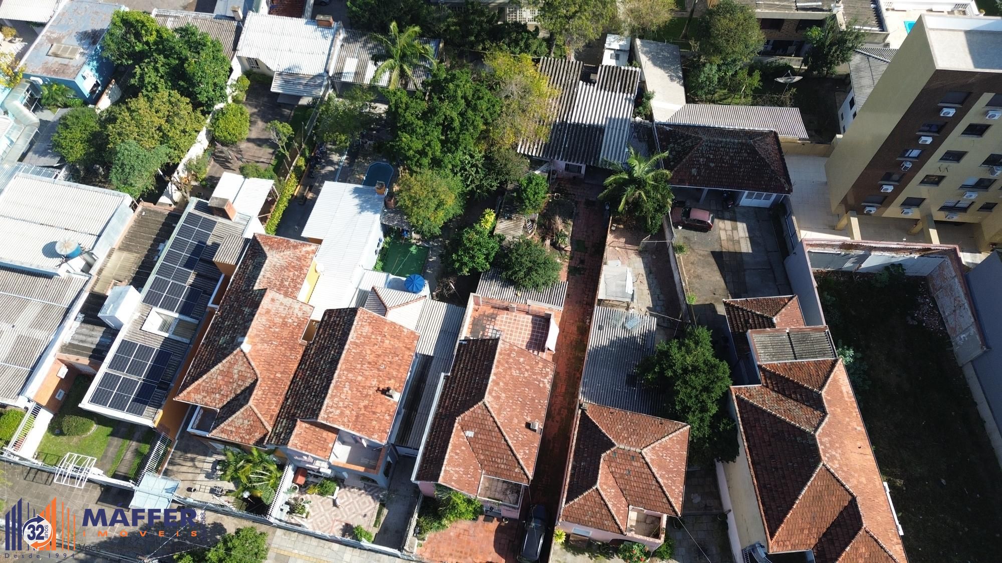 Casa, 3 quartos, 109 m² - Foto 6