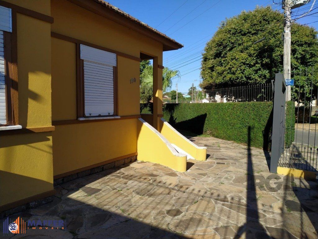 Casa, 3 quartos, à venda, 144 m², Partenon - Porto Alegre — foto 3