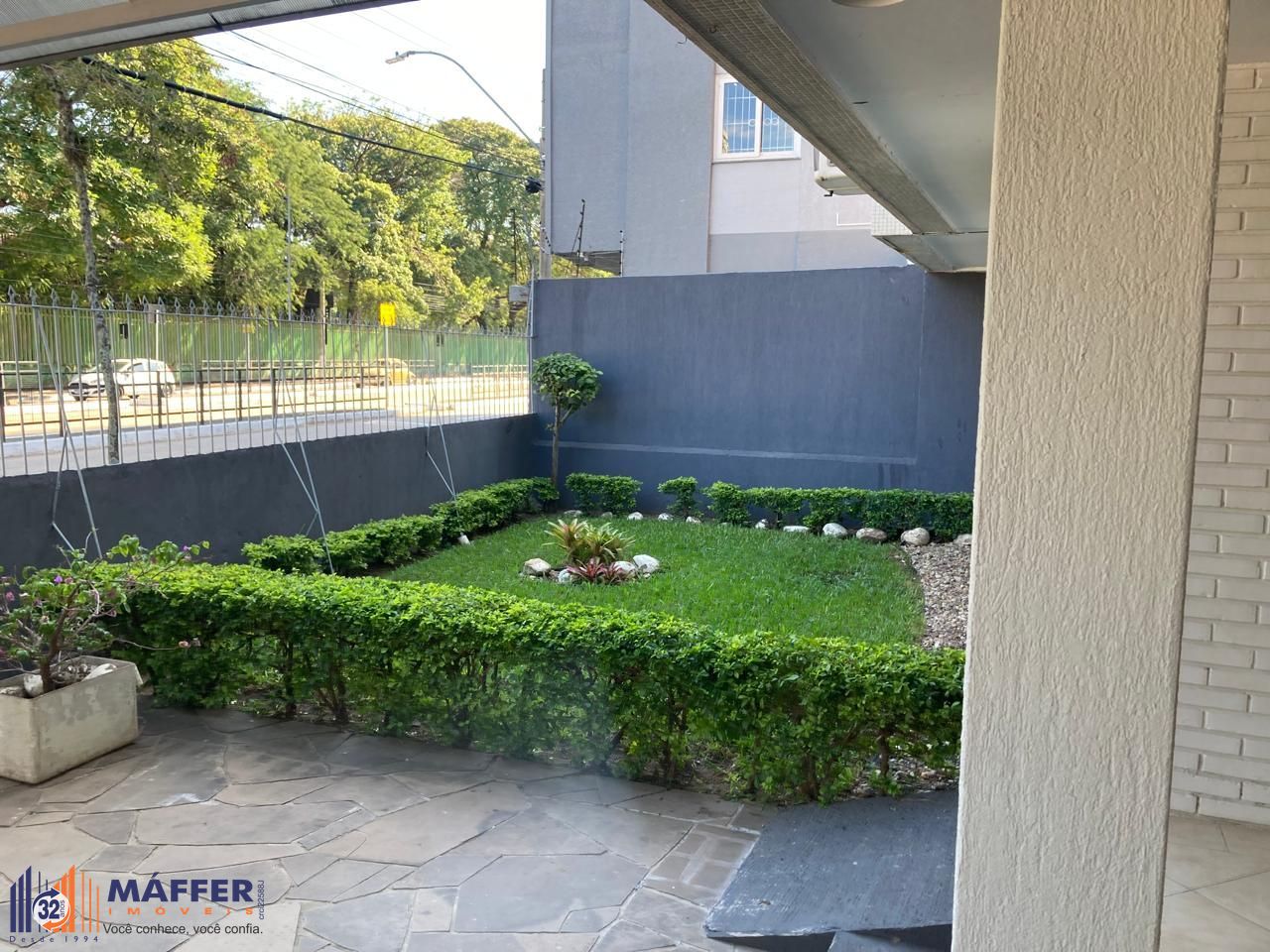 Apartamento, 2 quartos, 59 m² - Foto 35