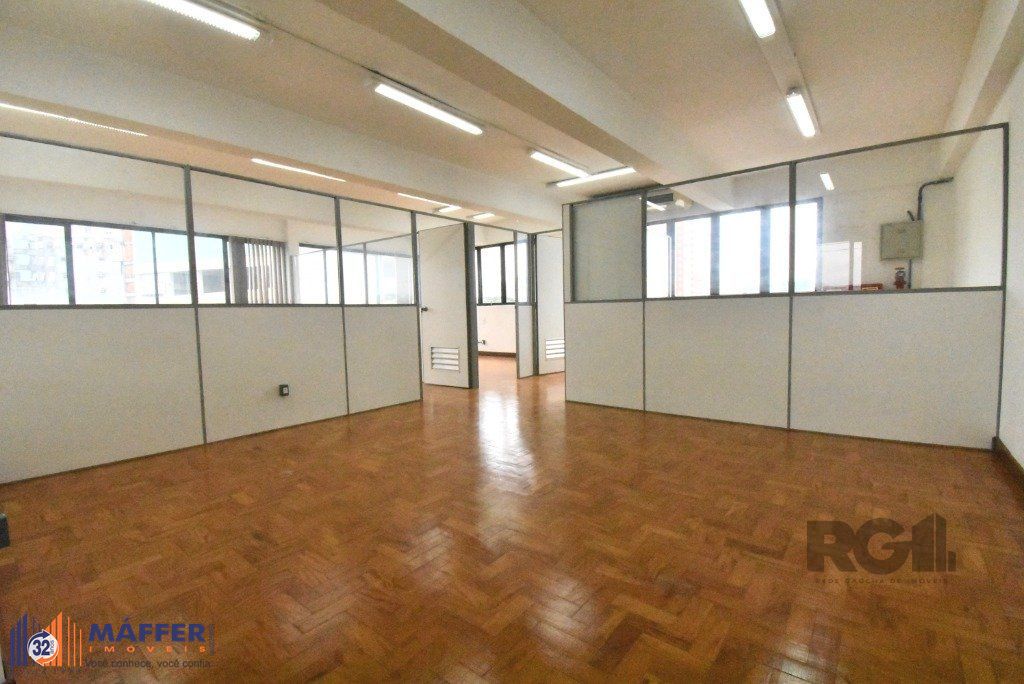 Sala-Conjunto, 489 m² - Foto 37