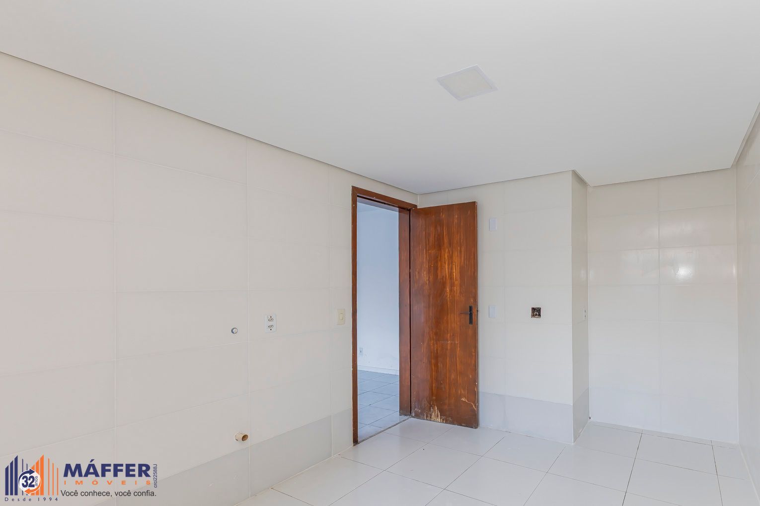 Apartamento, 3 quartos, 77 m² - Foto 28