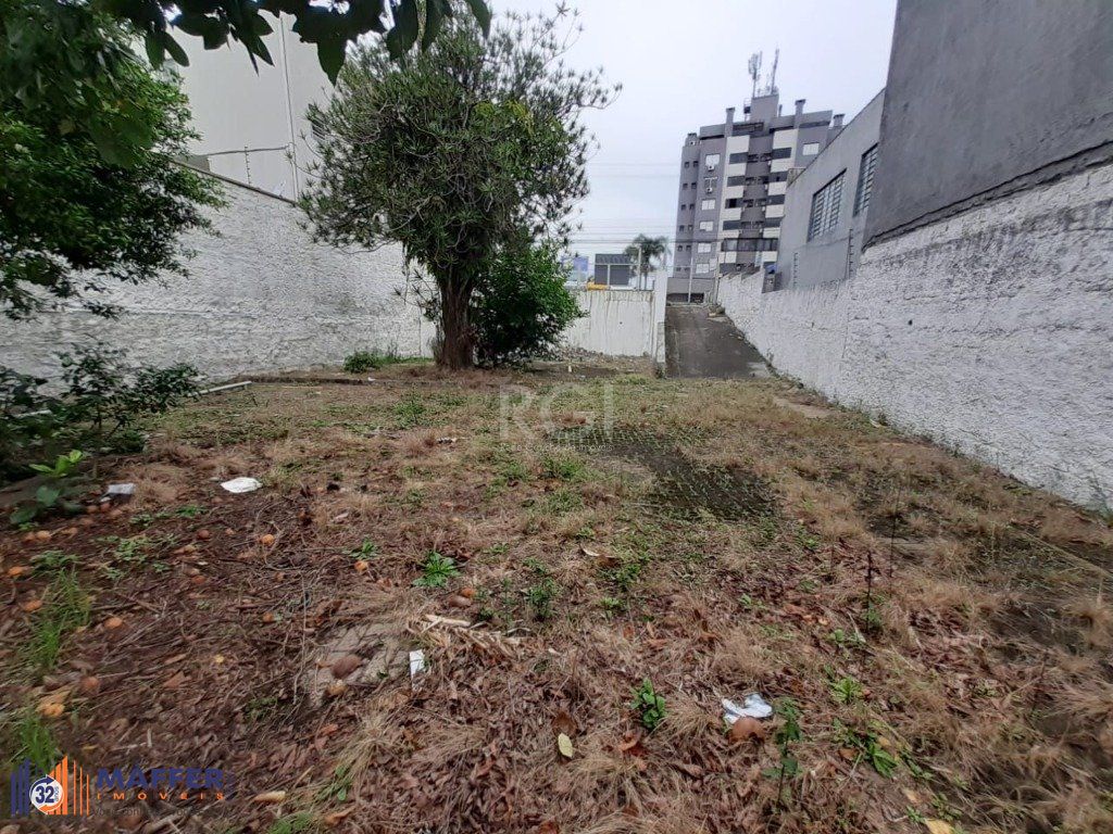 Terreno, 440 m² - Foto 1