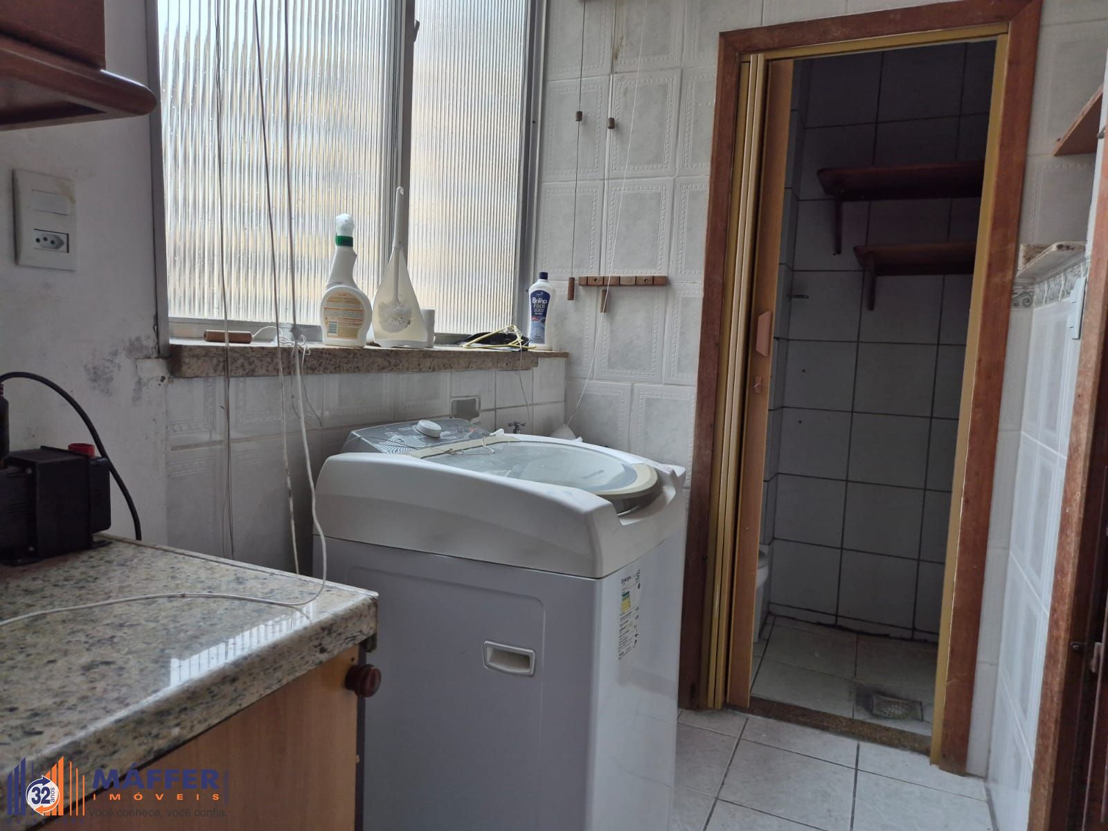 Apartamento, 3 quartos, 101 m² - Foto 8