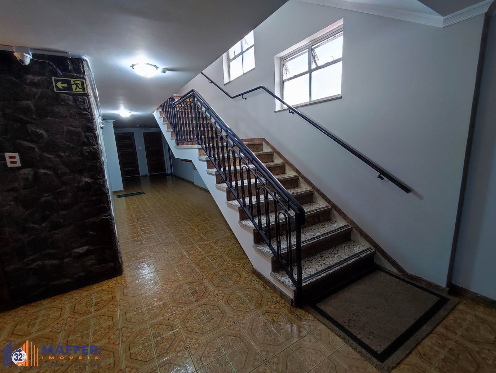 Apartamento, 2 quartos, 70 m² - Foto 39