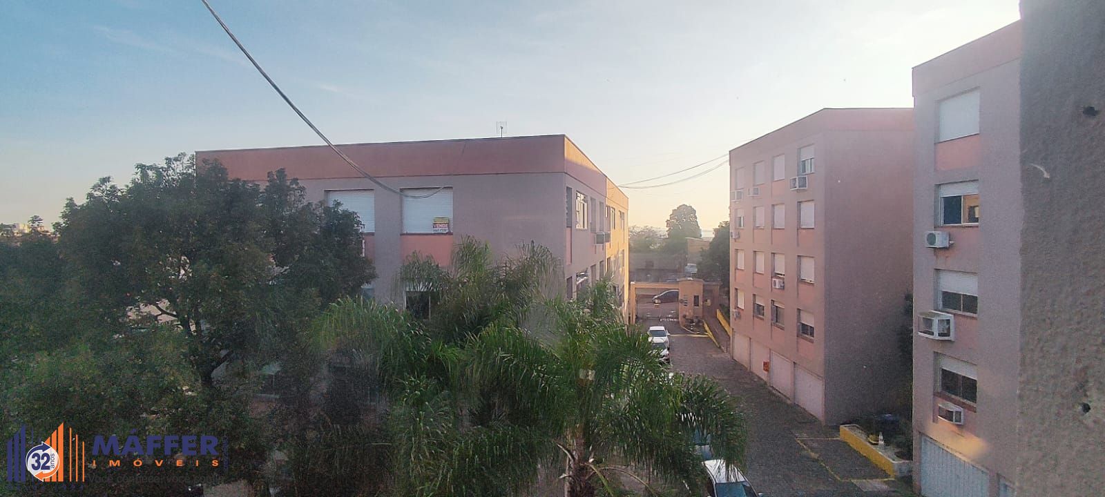 Apartamento, 2 quartos, 74 m² - Foto 17