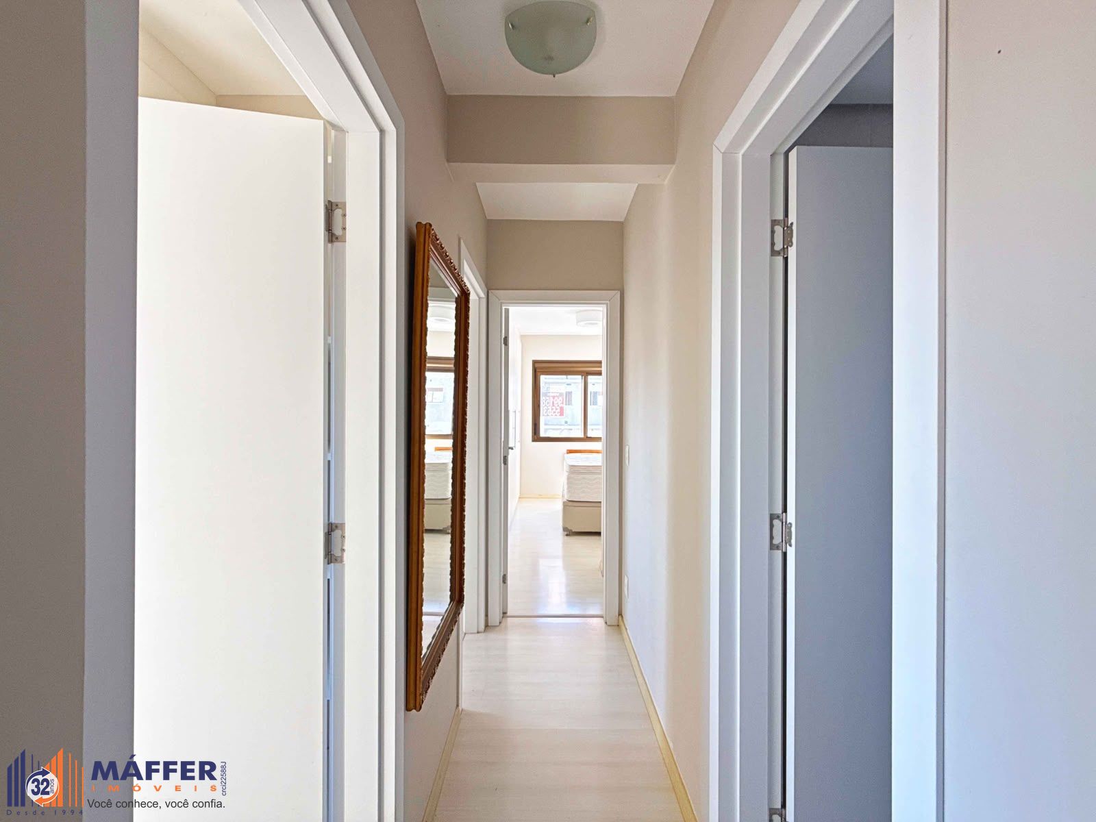 Apartamento, 3 quartos, 89 m² - Foto 24
