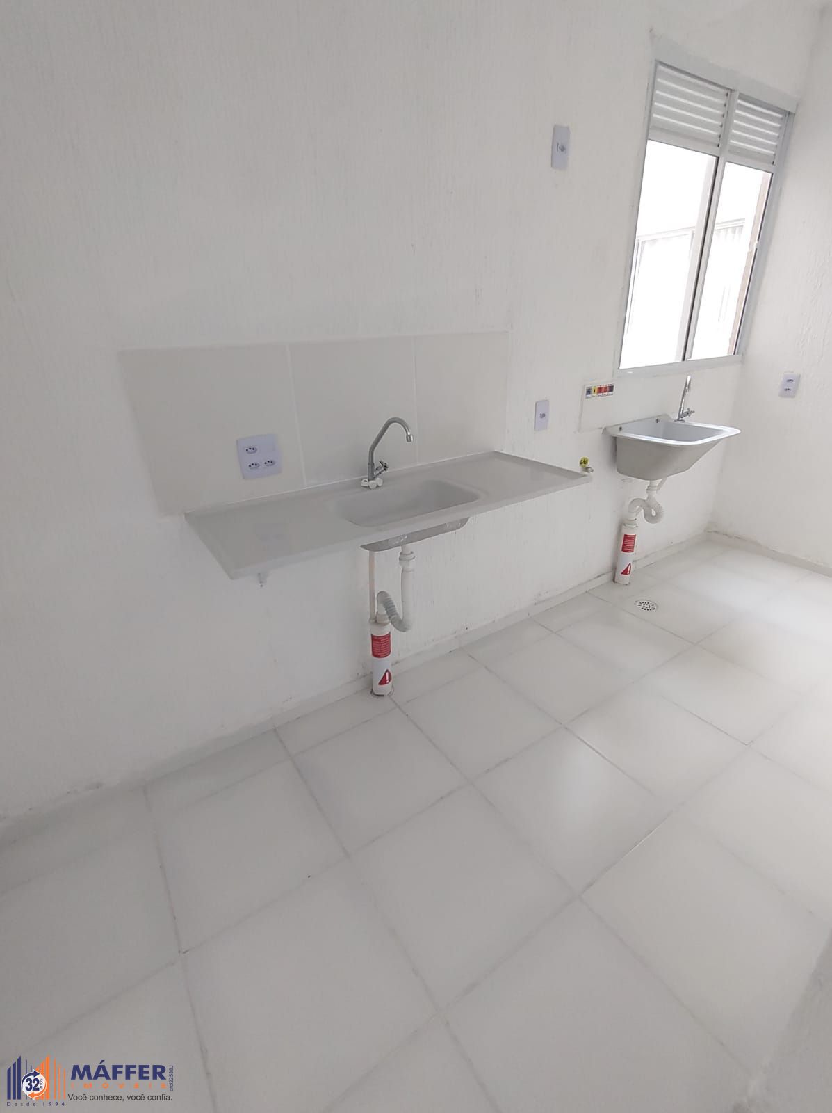 Apartamento, 2 quartos, 41 m² - Foto 19