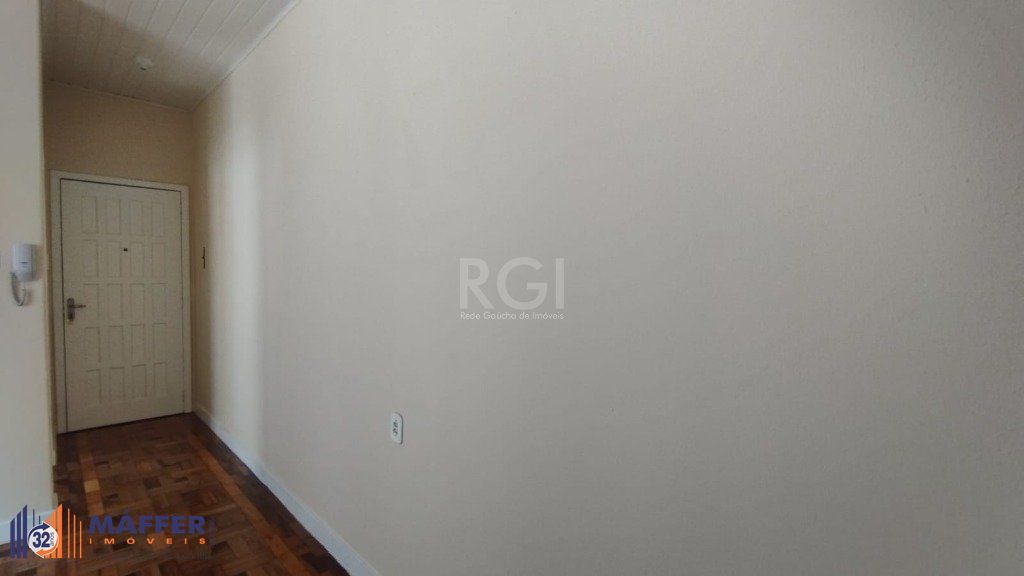 Apartamento, 2 quartos, 62 m² - Foto 14