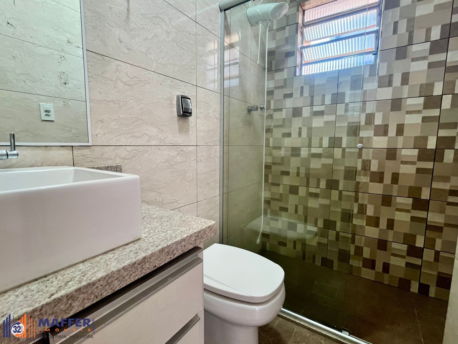 Casa, 3 quartos, 325 m² - Foto 63