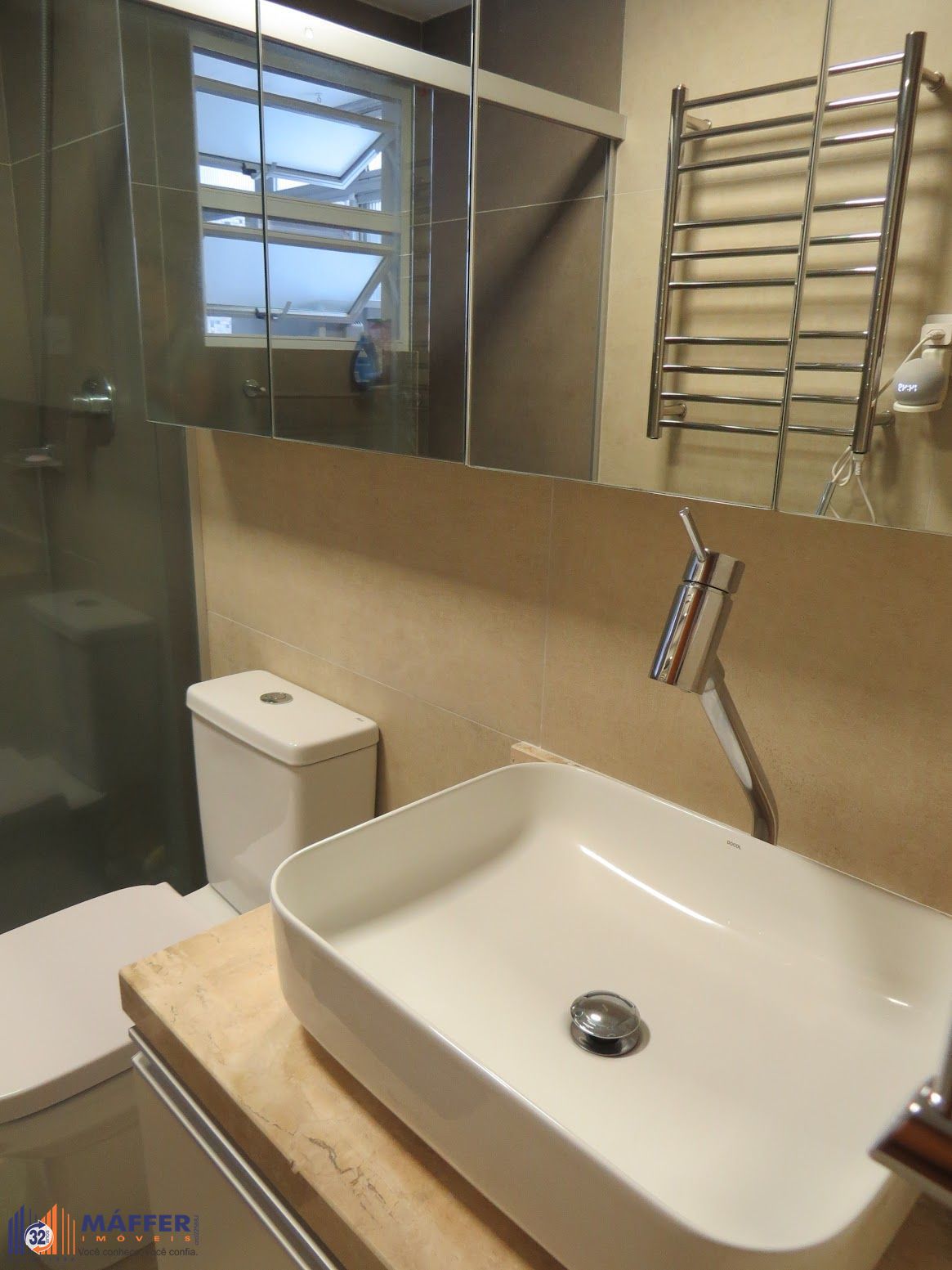 Apartamento, 2 quartos, 70 m² - Foto 37