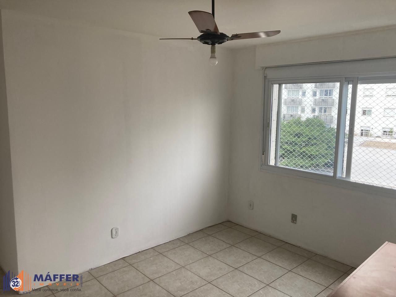 Apartamento, 2 quartos, 74 m² - Foto 12