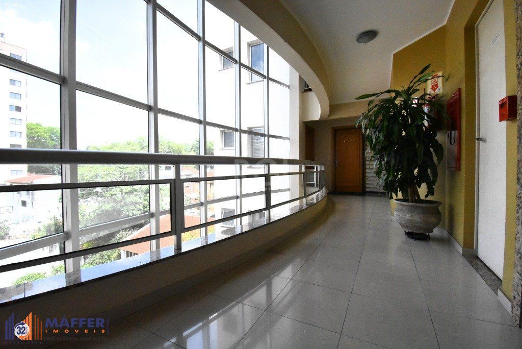 Sala-Conjunto, 56 m² - Foto 15