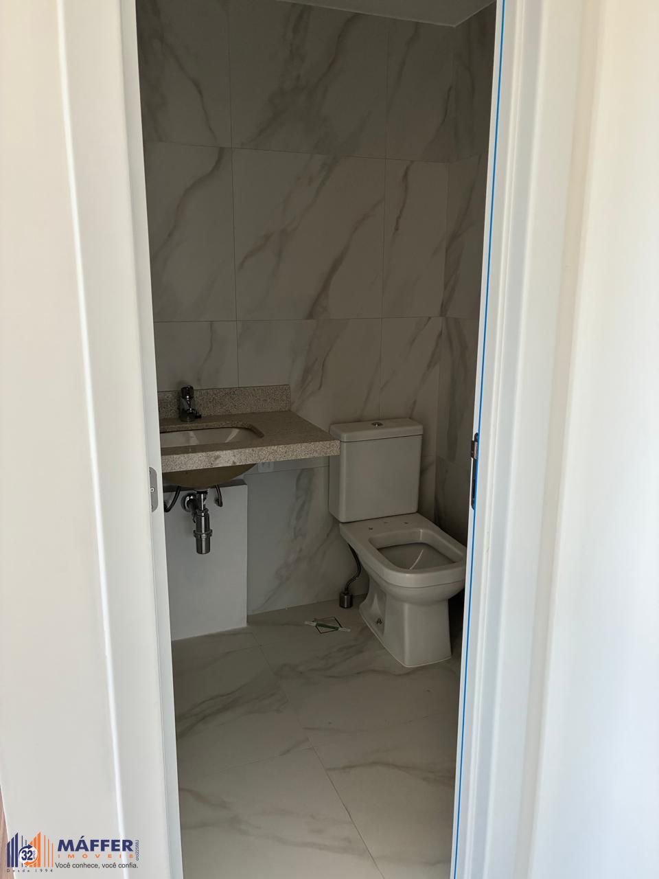 Apartamento, 2 quartos, 64 m² - Foto 46