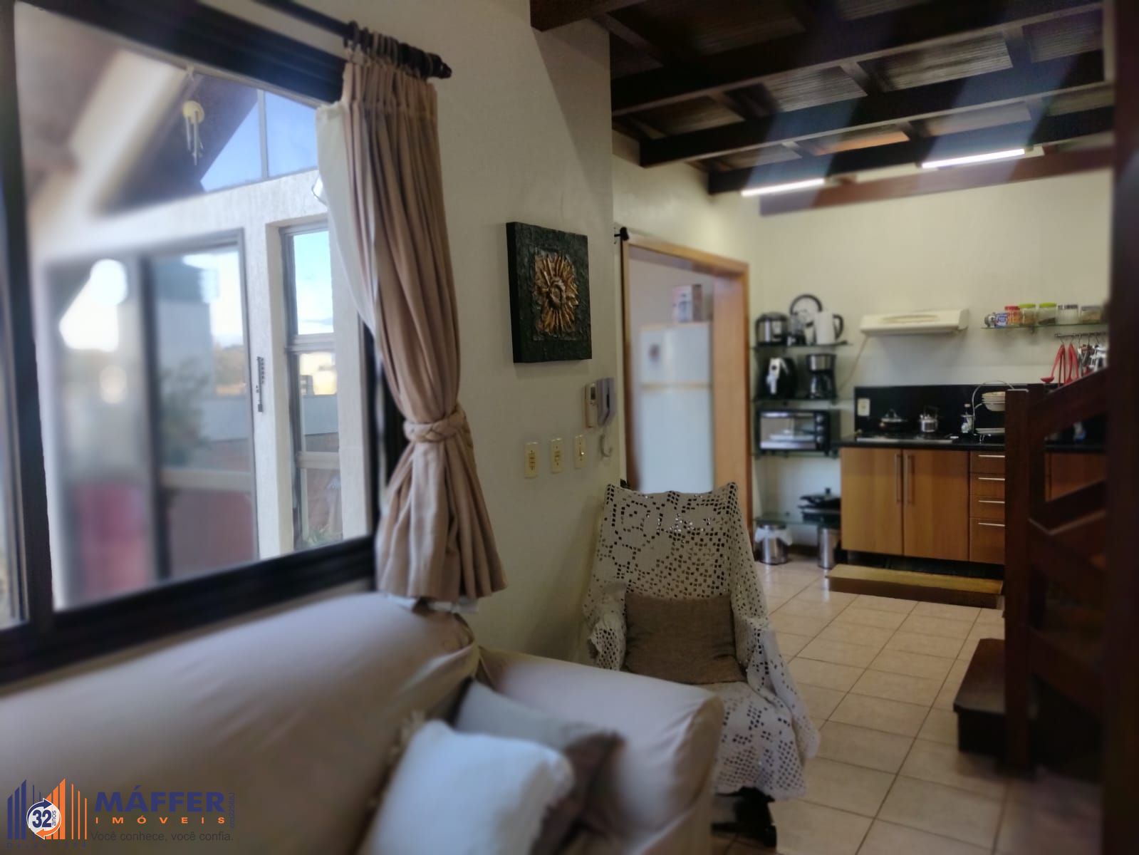 Apartamento, 2 quartos, à venda, 162 m², Menino Deus - Porto Alegre — foto 5