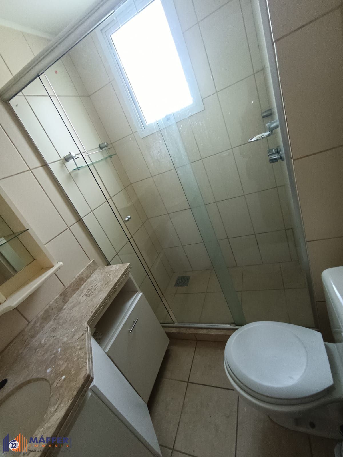 Apartamento, 3 quartos, 93 m² - Foto 12