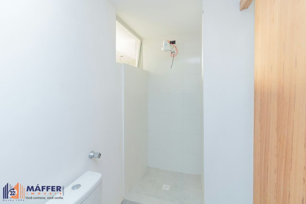 Apartamento, 3 quartos, 149 m² - Foto 6