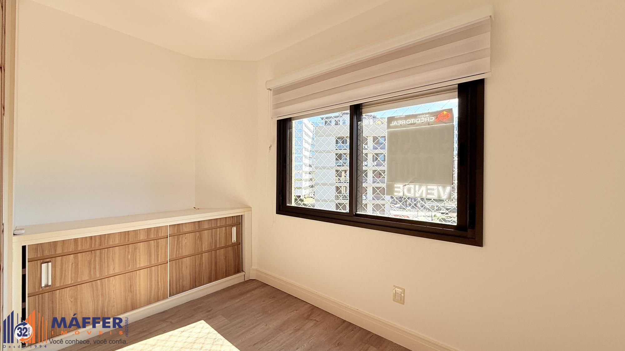 Apartamento, 3 quartos, 101 m² - Foto 11