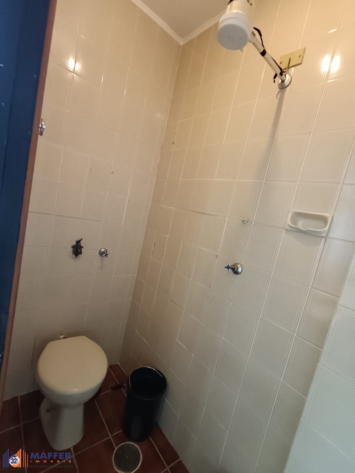 Cobertura, 2 quartos, 173 m² - Foto 25