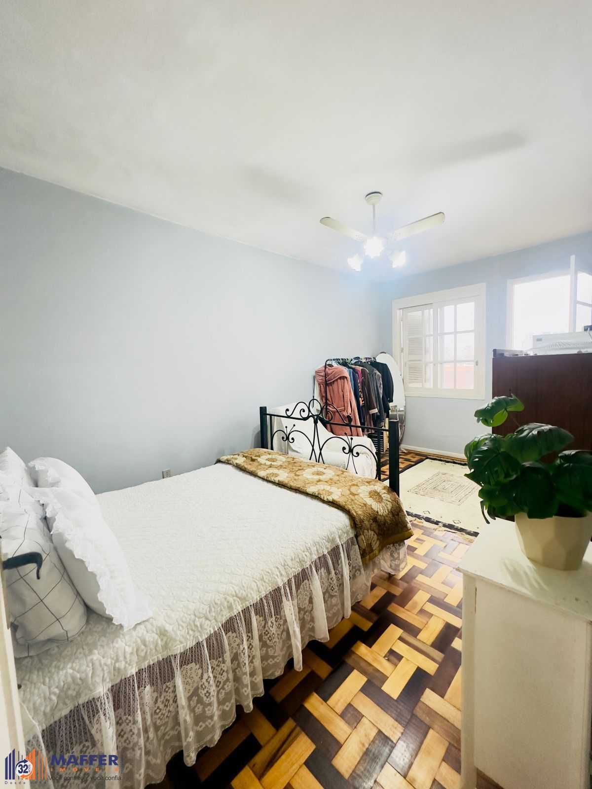 Apartamento, 2 quartos, 79 m² - Foto 15