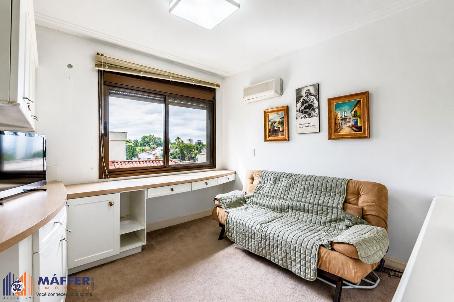 Apartamento, 3 quartos, 143 m² - Foto 10