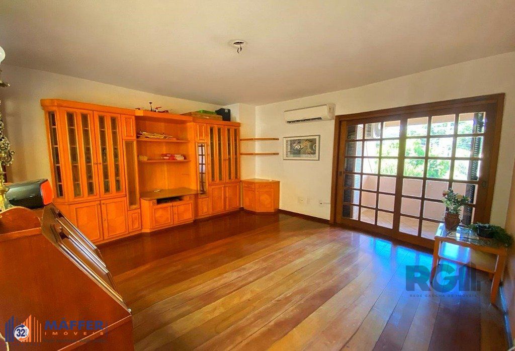 Casa, 4 quartos, 254 m² - Foto 17