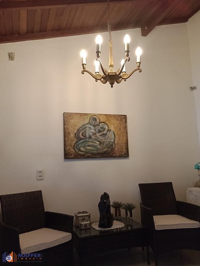 Casa, 3 quartos, 200 m² - Foto 6