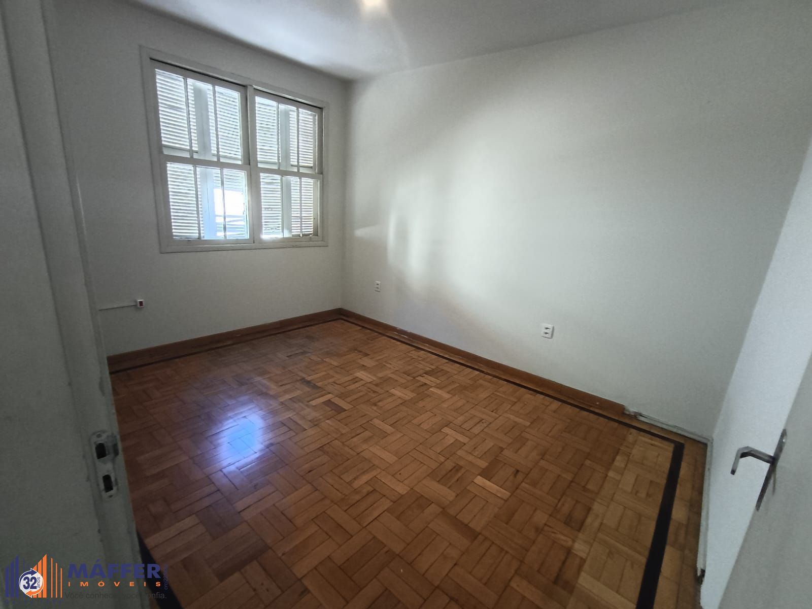 Apartamento, 2 quartos, 61 m² - Foto 6