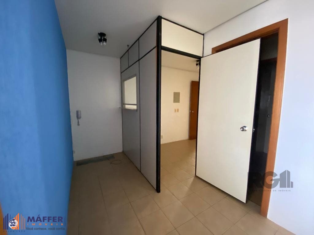 Sala-Conjunto, 41 m² - Foto 12