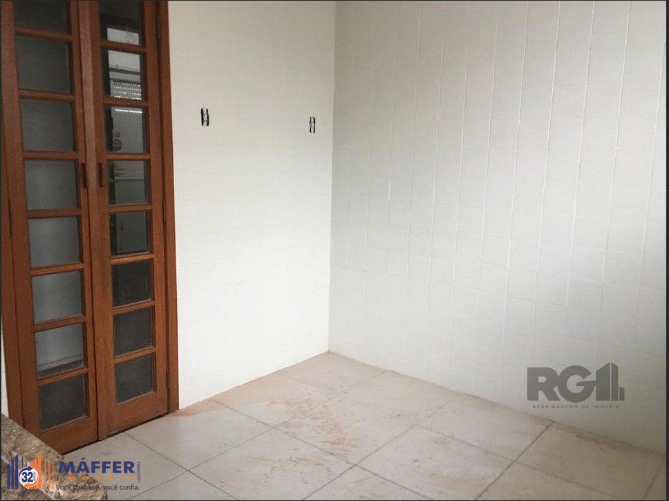Casa, 3 quartos, 150 m² - Foto 6
