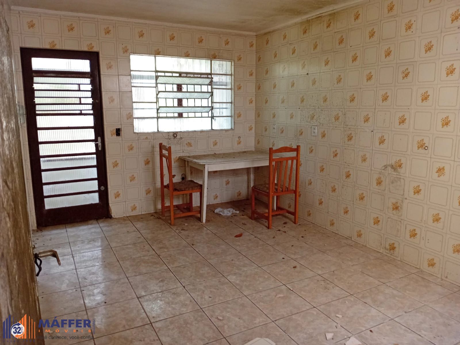Casa, 5 quartos, 770 m² - Foto 7