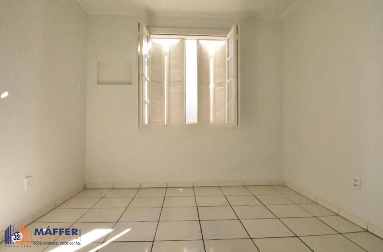 Apartamento, 2 quartos, 65 m² - Foto 5